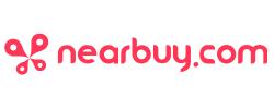 Nearbuy Coupons